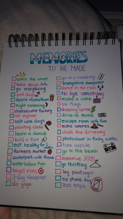 What To Do Over The Summer At Home, Funny Shows On Netflix Seasons, Sleepover Summer Ideas, Photos Or It Didnt Happen, Bff Bucket List Ideas Best Friends, Summer Bucket List 2024 With Boyfriend, Random Lists To Make, Stuff To Do For Summer, Fun Summer Bucket List Ideas