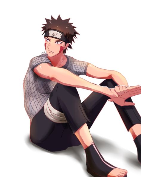 Kiba And Akamaru, Kiba Inuzuka, Team 8, Naruto Comic, Naruto Pictures, Darling In The Franxx, Naruto Art, Naruto Characters