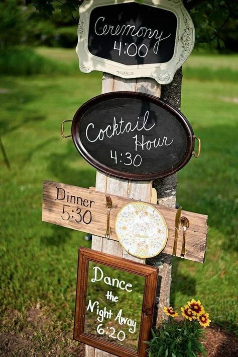 Summer Wedding Country, Bunk Assignments Wedding, Camp Wedding Activities, Rustic Home Wedding, New Wedding Traditions, Indoor Wedding Ideas On A Budget, Suprise Wedding Party, Backyard Wedding Must Haves, Small Diy Wedding Ideas