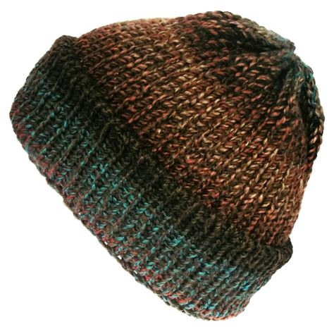 Hats Grunge, 90s Beanie, Mechanical Loom, Grunge Beanie, Vintage Beanie, Hippie Grunge, Summer Beanie, Knitted Wool Beanie, Fisherman Beanie