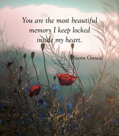 touchinsouls | QUOTES Memorial Quotes For Mom, Miss My Mom Quotes, Mom In Heaven Quotes, Miss You Mom Quotes, Missing You Quotes For Him, I Miss My Mom, Miss Mom, Mom In Heaven, Miss My Mom