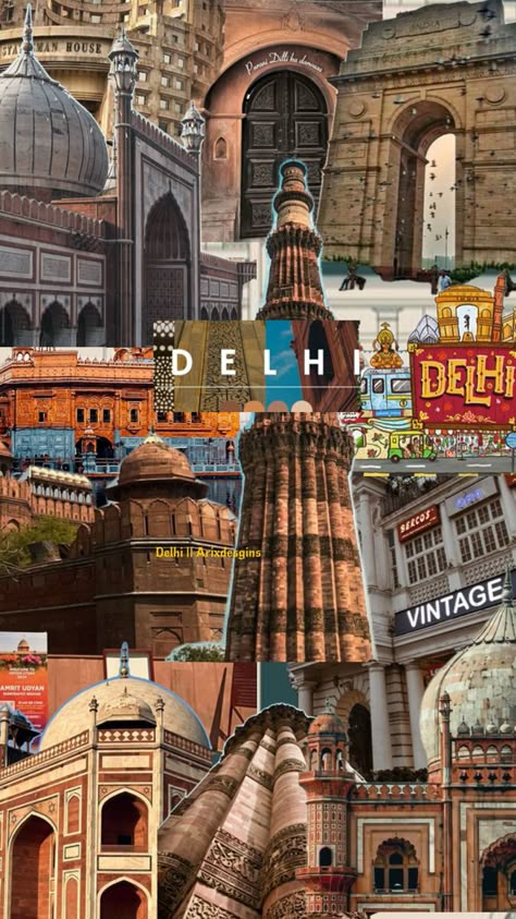 Explore delhi Delhi Sarojini Market, Holi With Friends, Sarojini Market, Delhi Pics, Delhi Aesthetic, Travel Core, Aiims Delhi, Delhi City, Humayun's Tomb