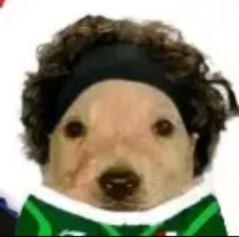 Memo Ochoa, Strawberry Moon, Mood Board, Moon, Memes, Drawings, Funny, Quick Saves