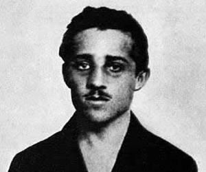 Gavrilo Princip, Ap Euro, Franz Ferdinand, Austria Hungary, International University, Historia Universal, History Nerd, Austro Hungarian, History Humor