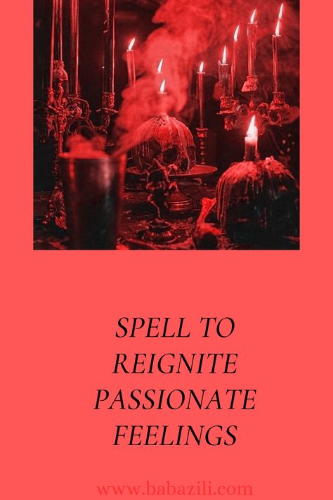 Spell to reignite passionate feelings Spells For Passion, Karma Spells, Passion Spell, Karma Spell, Money Candle Spell, Curse Spells, Money Candle, Manifesting Abundance, Unhealthy Relationships