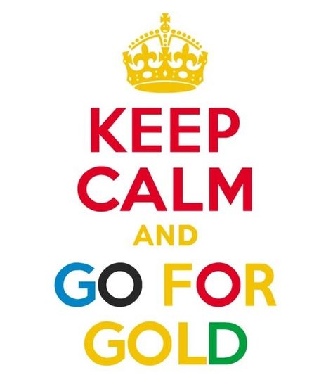 Olympic Idea, Beer Olympics, Olympic Theme, Gymnastics Quotes, Olympic Party, 2012 Summer Olympics, Keep Calm Posters, Swimming Quotes, 2012 Olympics