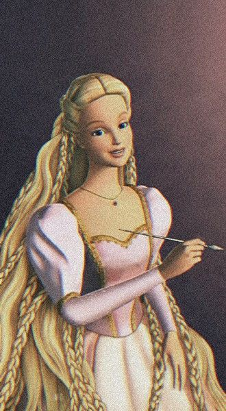 Old Barbie Movies, Old Barbie, Childhood Aesthetic, Princess Charm School, Barbie Aesthetic, Barbie Cartoon, Pink Wallpaper Girly, Childhood Movies, Disney Princess Pictures