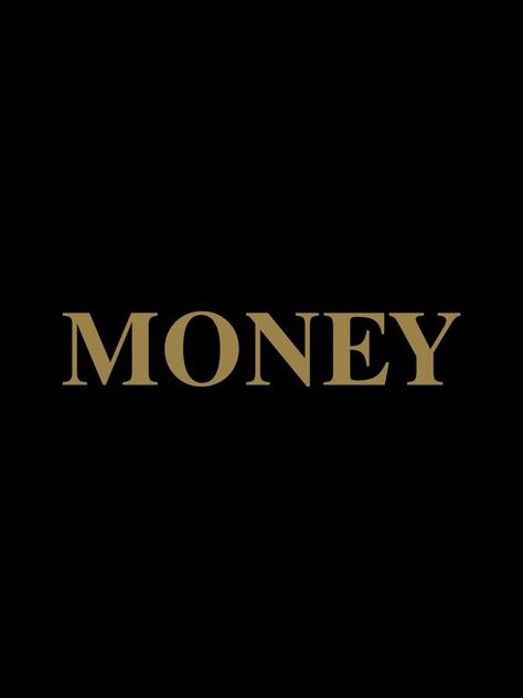 Money Songs, Lisa Money, Money Logo, Name Logo, Lalisa Manoban, Blackpink Lisa, بلاك بينك, Bts, Money