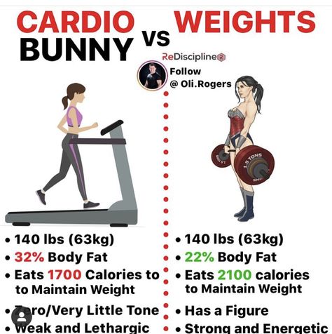 Cardio Vs Weights, Heart Burn, Maintain Weight, Stubborn Belly Fat, Weight Training, Diet Tips, Body Fat, Belly Fat, Fat Loss