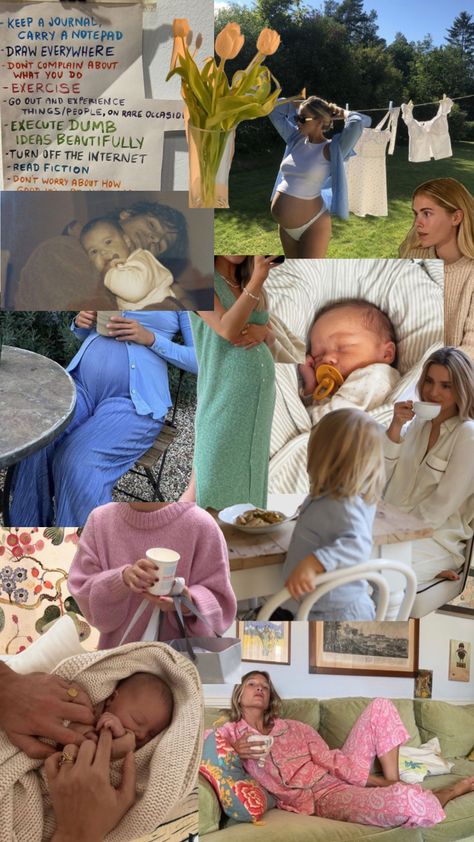 mama #future #aesthetic #mom Single Mom Life Aesthetic, Luxe Mom Aesthetic, Strong Mom Aesthetic, Stay At Home Mom Astethic, Silky Mom Aesthetic, College Mom Aesthetic, California Mom Aesthetic, Southern Mama Aesthetic, Working Mum Aesthetic