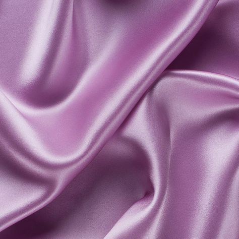 Regal Orchid Stretch Silk Charmeuse Orchid Color, Mood Fabrics, Custom Drapes, Dress Forms, Cotton Curtains, Curtain Patterns, Dance Fashion, Purple Silk, Buy Fabric