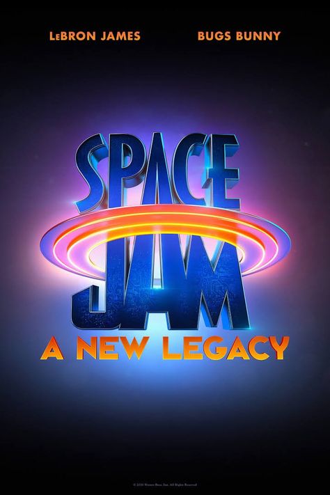 Space Jam A New Legacy, Movies And Series, F U, Space Jam, Friends Show, Movie Releases, Bugs Bunny, Weird World, Gi Joe