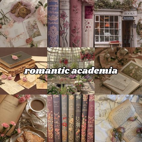 Romantic, romantic aesthetic, romance, Romantic Poetry, Romantic Poetry aesthetic, romantic literature, romantic literature aesthetic, romantic academia, romantic academia Inspo, romantic academia aesthetic, romantic academia collage, flowers, flowers aesthetic, flower books, pretty books, pretty books aesthetic, nature, nature aesthetic, tea, tea aesthetic, Book and coffee shop, Aesthetic books, Aesthetic coffee shops, Aesthetic shops, pink aesthetic, pink inspo Romantic Academia Books, Aesthetic Book And Coffee, Academia Aesthetic Romantic, Romantic Light Academia, Coffee Shops Aesthetic, Romance Academia, Aesthetic Coffee Shops, Shops Aesthetic, Men Candle