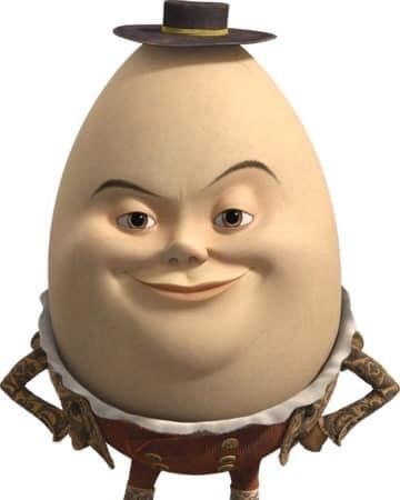 Shrek Images, Villain Deku, Humpty Dumpty, An Egg, Shrek, Egg