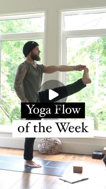 27K views · 2.7K likes | The Home Of Yoga ☀️ on Instagram: "Yoga flow of the week! 💚 Save this if you’re going to practice it too :)  👉🏼 @yoga_eauphoria   Credit @danielrama_    •   #yogamotivation #yogagoals #yogis #dailyyoga  #yogaprogress #yogainspiration  #yogagram #yogi #yogalifestyle #yogapose #yogapractice #yogaflow #yogaposes #yogisofinstagram #yogacommunity #yogabody #yogalove #yogadaily #asanapractice #asana #yogaeverydamnday #yogaworld #yogalife #igyoga #yogastrong #yogainspo #yogareels #yogisofig #flexibilitygoals #yogajourney" Fun Yoga Flow, Shoulder Stand Yoga, Workout Poses, Hard Yoga Poses, Yoga Flow Sequence, Yin Yoga Poses, Morning Yoga Flow, Yoga Daily, Yoga Inspo