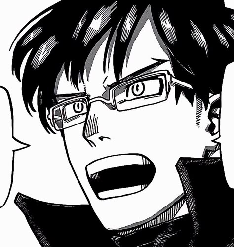 𝙸𝚒𝚍𝚊 𝚃𝚎𝚗𝚢𝚊 𝙼𝚢 𝙷𝚎𝚛𝚘 𝙰𝚌𝚊𝚍𝚎𝚖𝚒𝚊 Iida Tenya, Tenya Iida, Academia Wallpaper, Man Icon, Hero Costumes, Header Banner, I Want Him, Hero Academia Characters, An Anime