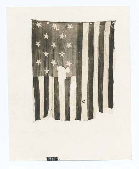 History for a Post-Fact America | by Alex Carp | NYR Daily | The New York Review of Books American Flag Quilt, Flag Quilt, Star Spangled Banner, Historical Moments, Sedona Az, Daisy Jones, Home Of The Brave, The American Flag, Old Glory