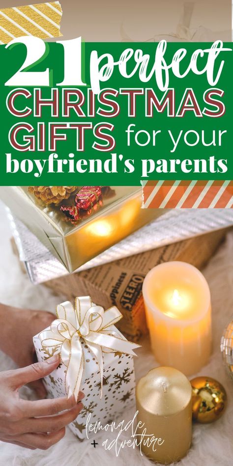 christmas gifts for boyfriends parents Boyfriend Mom Gifts Christmas, Gift Ideas For Boyfriends Mom, Curly Layered Hair, Christmas Planning Checklist, Thoughtful Gifts For Boyfriend, Ideas For Christmas Gifts, Long Layered Haircut, Christmas Gift For Your Boyfriend, Christmas Ideas For Boyfriend