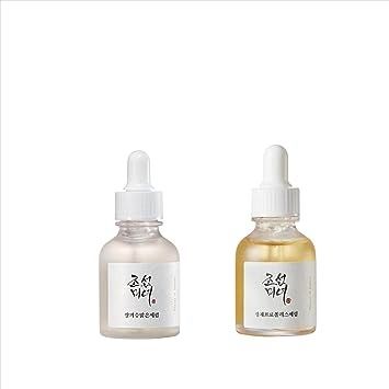 #serum #propolis#moisture#oil#beauty#girls#faceserum Beauty Of Joseon Serum, Joseon Serum, Beauty Of Joseon Glow Serum, Joseon Glow Serum, Glow Deep Serum, Beauty Of Joseon, Glow Serum, Alpha Arbutin, Improve Skin Tone