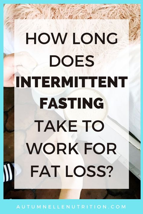 What Is Intermittent Fasting, 16/8 Fasting, Intermittent Fasting Results, Cleaning Your Colon, Intermittent Fasting Diet, Too Much Estrogen, Fat Adapted, Healthy Happy Life, Body Fat Percentage