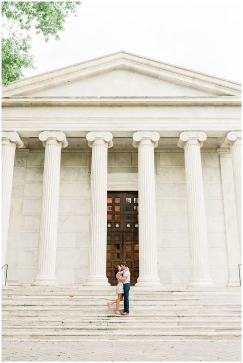 Princeton Engagement Shoot, Princeton University Campus, Princeton Nj, Grad Photoshoot, Princeton University, Engagement Photo Poses, Couple Photoshoot Poses, University Campus, Heart Wedding