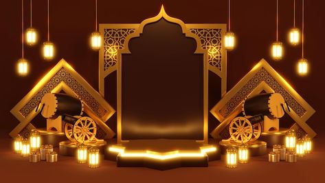 Desi Boy, Ramadan Design, Ramdan Kareem, Eid Decor, Art Logos, School Decoration, Lantern Gift, Mosque Design, Ramadan Kareem Decoration