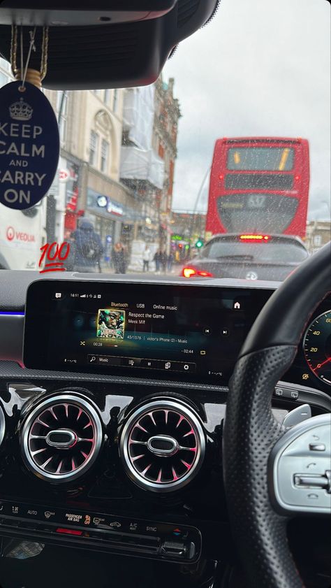 Uk Driving Snap, London Driving, Uk Driving, Fake Love Images, Driving Theory, Mercedes Benz Gle Coupe, Iphone Wallpaper Yellow, England Aesthetic, Coffee Shop Photography