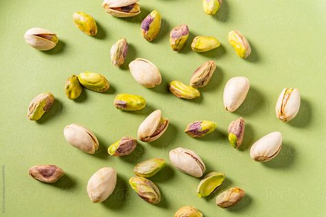 Pistachio Photography, Friends Scenes, Pistachios Nuts, Photography Branding, Pistachio, Nuts, Food Photography, Royalty Free Stock Photos, Portfolio