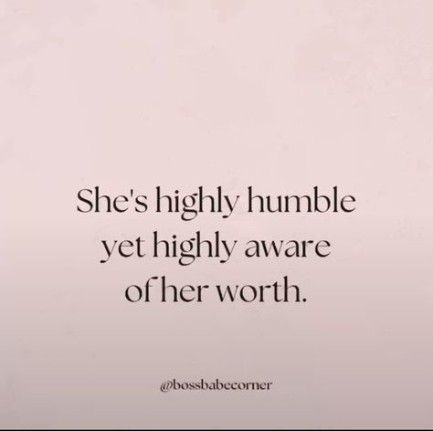 Bible Verse Humble, Humble Yourself Bible Verse, Bible Verse About Being Humble, Humble As Ever But Aware Of My Value, Quotes On Humility Be Humble, Stay Humble Or Be Humbled, My Values, Cards Against Humanity, Quotes