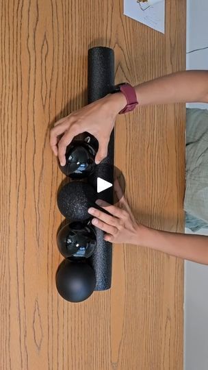 156K views · 1.1K reactions | Stick black ornaments on a pool noodle...☠️🦇😱 | Hometalk | Hometalk · Original audio Black Ornaments, Christmas Tree Village Display, Noodles Ideas, Christmas Tree Village, Kitchen Island Ikea Hack, Flocked Christmas Trees Decorated, Pool Noodle, Diy Play Kitchen, Pencil Christmas Tree