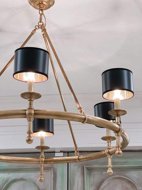 Shop Classic Ring Chandelier and other curated products on LTK, the easiest way to shop everything from your favorite creators. Foyer Lights, Ring Chandelier, Classic Ring, Living Spaces, The Creator, Ring