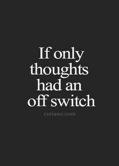 Manual Driving, Stay Awake, Bad Thoughts, I'm Tired, Life Quotes Love, Quotes Deep Feelings, If Only, Quotes Love, Quotes Life