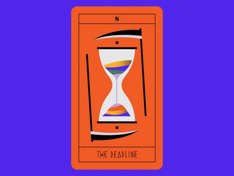 Tarot Cards Art, Motion Graphics Design, Motion Design Animation, Tarot Art, Animation Design, 2d Animation, Design System, Motion Design, Motion Graphics