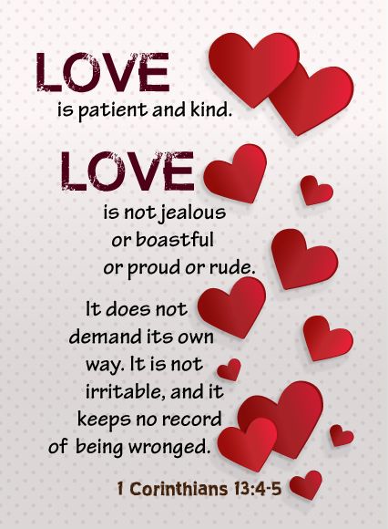 Happy Hearts Day Greetings, God And Valentines Day, Spiritual Valentines Quotes, Biblical Valentines Day Quotes, Jesus Valentines Day Quotes, Christian Valentines Quotes, Happy Hearts Day Quotes, Valentines Christian Quotes, Valentines Day Quotes Inspirational