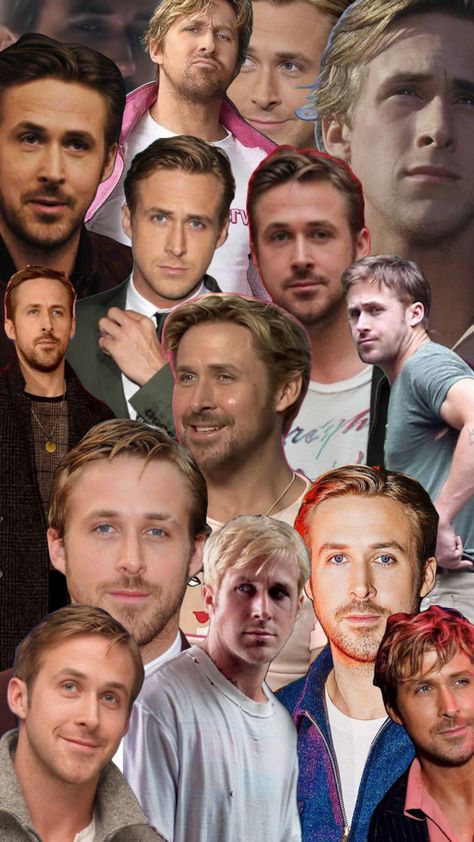 Remember The Titans, Райан Гослинг, Photo Mural, Eva Mendes, Ryan Gosling, Hey Girl, Wallpapers, Collage, Instagram