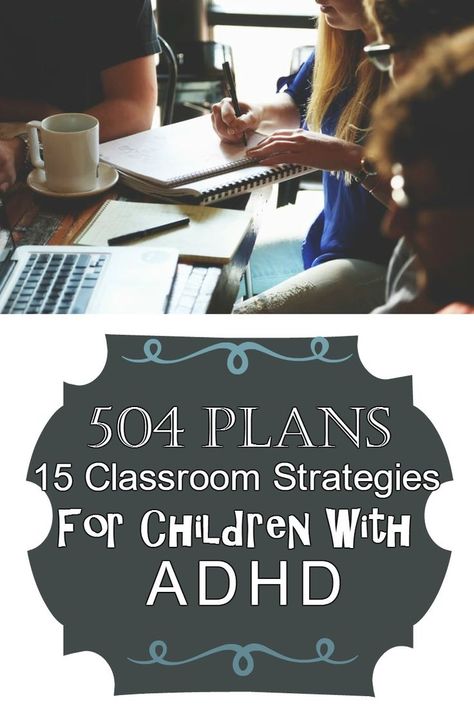 504 Plan Accommodations, 504 Accommodations, Behavior Interventionist, Calm Down Area, Writing Speech, 504 Plan, School Counseling Office, Schoolhouse Rock, Co Teaching