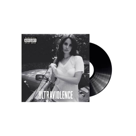 Vinyl Icon, Photo Cutout, Lana Del Rey Vinyl, Lana Rey, Screen Icon, Collage Phone Case, Music Stickers, Bullet Journal Lettering Ideas, Iphone Wallpaper Tumblr Aesthetic