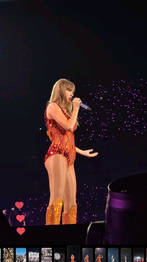 Swiftie Taylor Swift Eras Tour Eras Tour Photography, Tour Quotes, Tour Photography, Better Than Everyone, Evermore Era, Midnights Era, Taylor Swift Wallpapers, Dream Live, Sora Kingdom Hearts