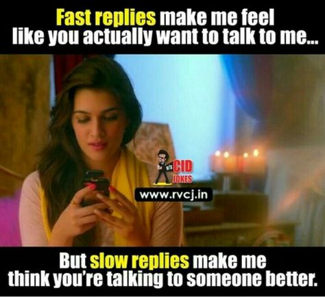 Late Reply Quotes, Reply Quotes, Hurt By Friends, Funky Quotes, Too Late Quotes, Bollywood Quotes, Bff Quotes Funny, Best Quotes From Books, Real Friendship Quotes