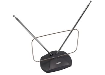 How to Watch CBS Without Time Warner Cable Television Antenna, Tv Built In, Tv Antennas, Hdtv Antenna, Coaxial Cable, Radio Antenna, Tv Antenna, Tv Accessories, Digital Tv