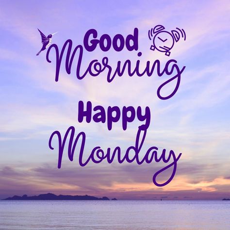 Hello Monday Quotes, Encouragement Images, Good Morning Scripture, Morning Encouragement, Day And Night Quotes, Emoticon Love, Monday Greetings, Morning Scripture, Good Morning Monday