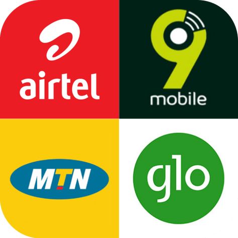 How to Activate DND for MTN, Airtel, Glo Mtn Logo, Formal Id Picture, Data Logo, Pos Design, Certificate Background, Network Icon, Coding Apps, Church Poster Design, Sms Message