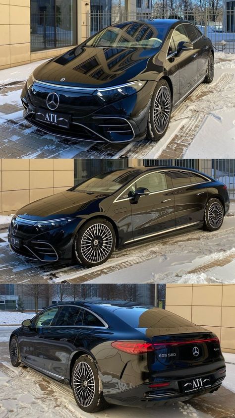 Newest Mercedes Benz, Mercedes Benz Electric Car, Eqa Mercedes, Eqs Mercedes Benz, Mercedes Benz Eqs 580, Futuristic Mercedes, Eqs Mercedes, Mercedes Electric Car, Electric Mercedes