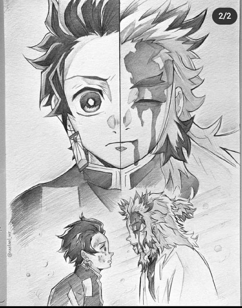 Naruto Drawings Easy, 심플한 그림, Naruto Sketch Drawing, Naruto Sketch, Best Anime Drawings, Anime Drawing Books, Naruto Drawings, Manga Anime One Piece, Anime Canvas