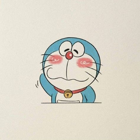 Book Cover Art Diy, Pokemon Sketch, Doremon Cartoon, Doraemon Cartoon, Doraemon Wallpapers, Icon Instagram, Cute Easy Doodles, Cute Doodles Drawings, Funny Drawings