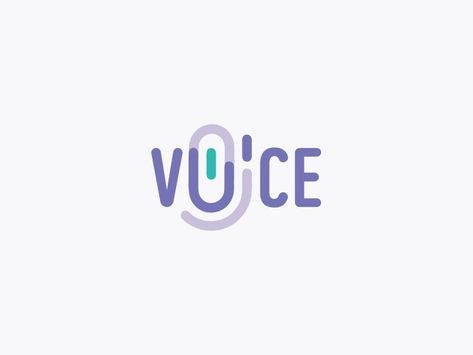 Voice Logo Voice Logo, Mic Logo, Sound Logo, Dogs Instagram, Logo Music, Voice App, Instagram Username, Music Logo Design, Username Ideas