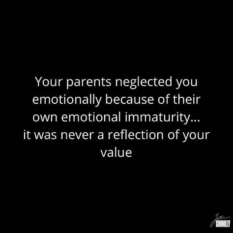 A Safe Place Inside Your Head (@asafeplaceinsideyourhead) • Instagram photos and videos Family Issues Quotes, Sleeping Well, Not Your Fault, Overcome Fear, Driving Home, Family Systems, Your Fault, Healing Space, Dysfunctional Family