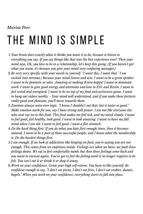 Nervous Excited Quotes, You Know What You Want, I Want To Experience Everything With You, I Got Everything I Wanted, How To Know What I Want, Things To Be Excited About, Who Do I Want To Become, I Want To Be That House, Things I Want To Experience