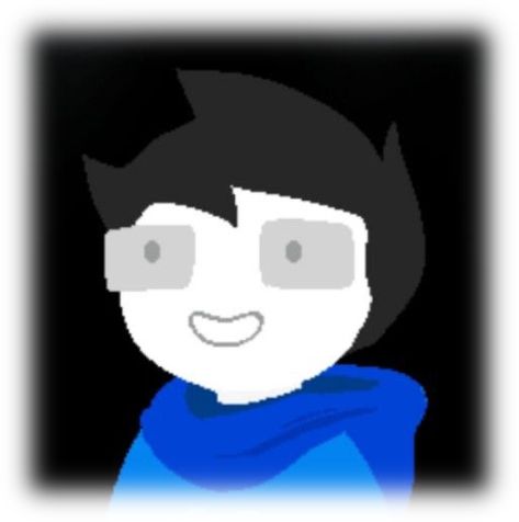 John Egbert, Homestuck