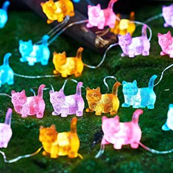 Kitten Decor, Camping Christmas, Kids Tent, String Lights In The Bedroom, Holiday String Lights, Outdoor Birthday, Led Rope Lights, Kids Tents, Indoor String Lights